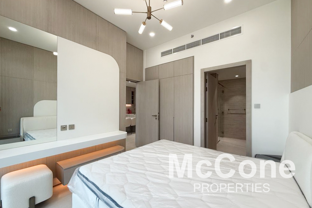 1 Bedroom Apartment for Sale in Pearl House III, Jumeirah Village Circle — photograph 11 of 28