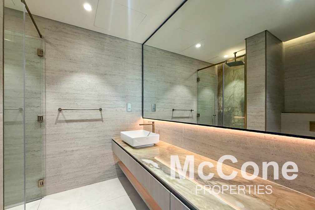 1 Bedroom Apartment for Sale in Pearl House III, Jumeirah Village Circle — photograph 13 of 28