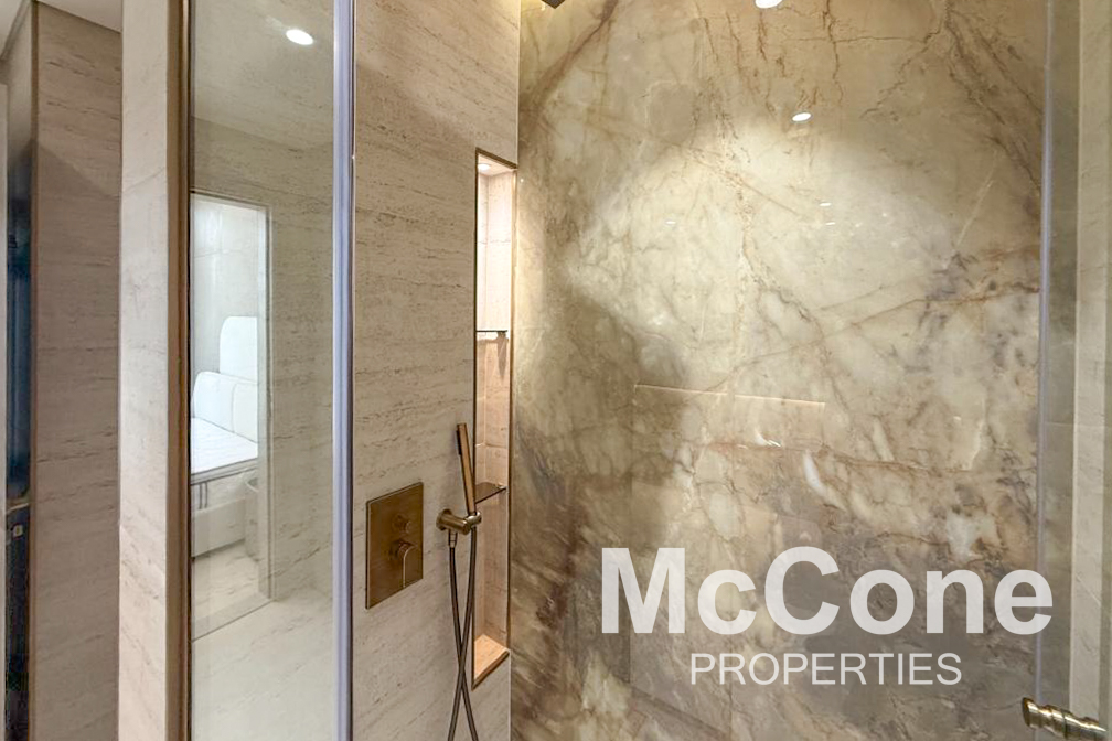 1 Bedroom Apartment for Sale in Pearl House III, Jumeirah Village Circle — photograph 14 of 28