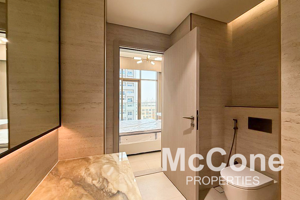 1 Bedroom Apartment for Sale in Pearl House III, Jumeirah Village Circle — photograph 15 of 28