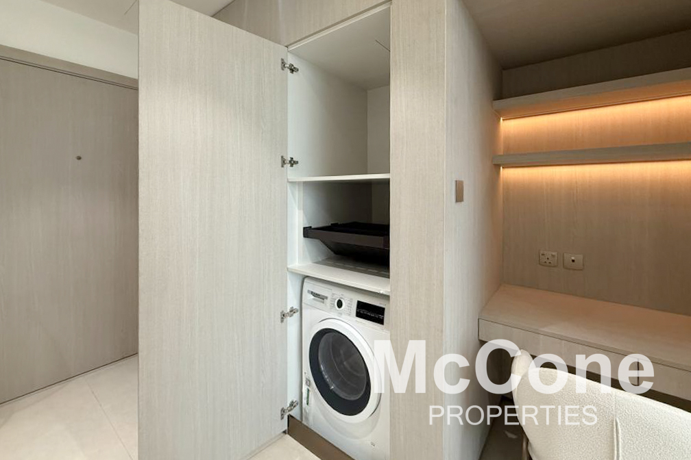 1 Bedroom Apartment for Sale in Pearl House III, Jumeirah Village Circle — photograph 18 of 28
