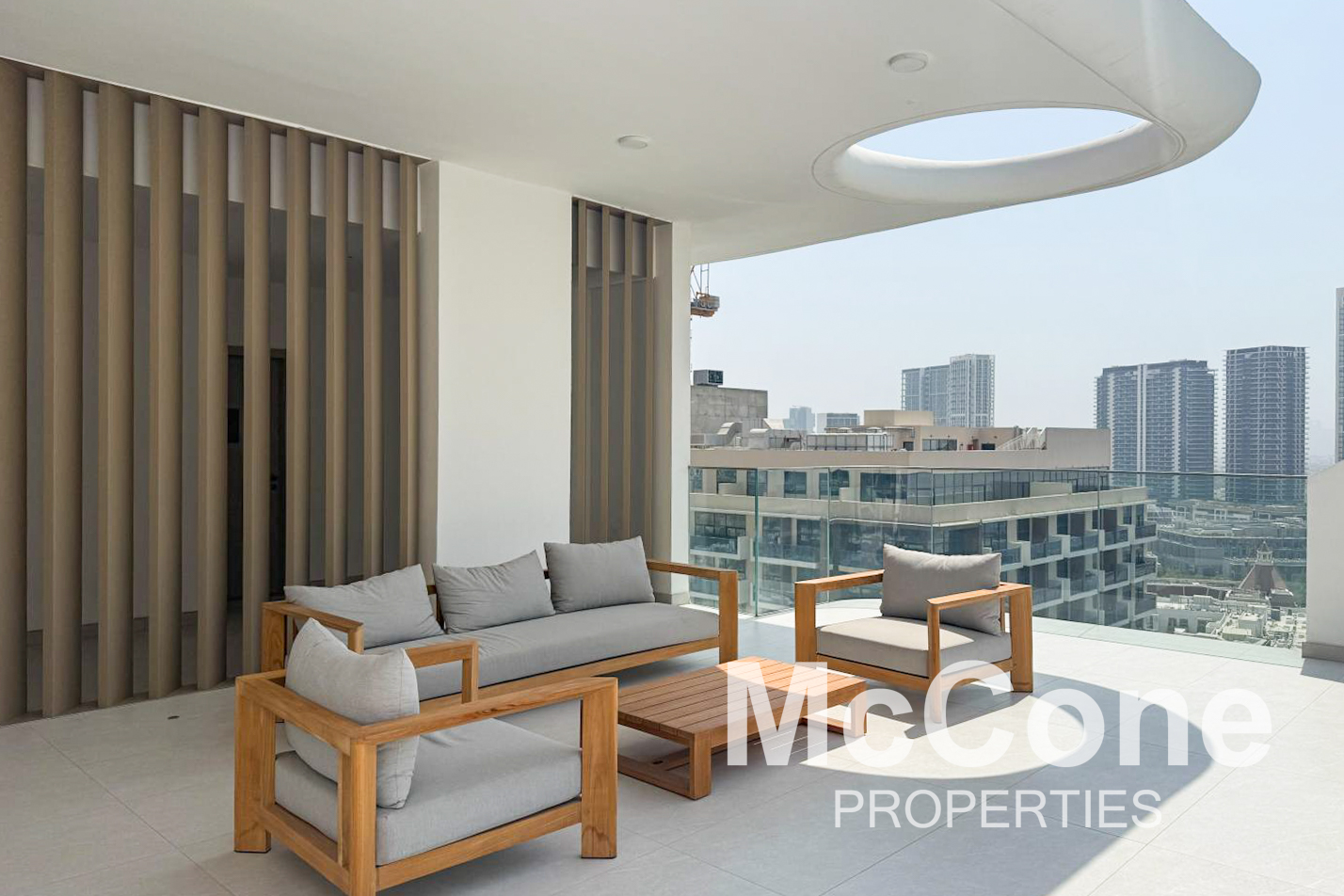1 Bedroom Apartment for Sale in Pearl House III, Jumeirah Village Circle — photograph 20 of 28