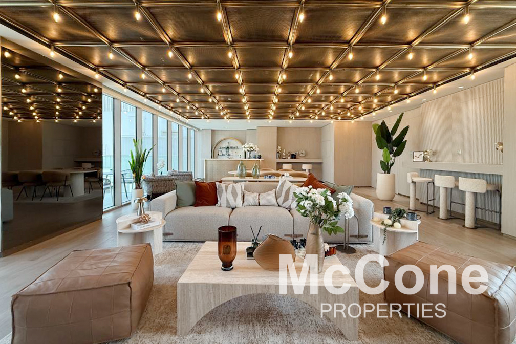 1 Bedroom Apartment for Sale in Pearl House III, Jumeirah Village Circle — photograph 24 of 28