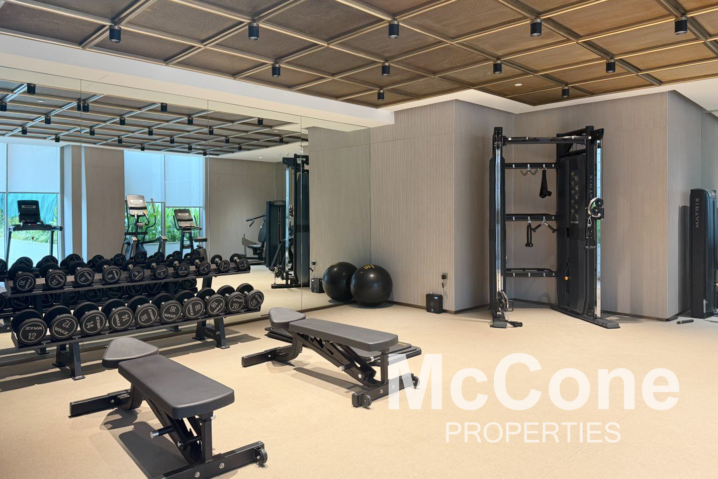 1 Bedroom Apartment for Sale in Pearl House III, Jumeirah Village Circle — photograph 25 of 28