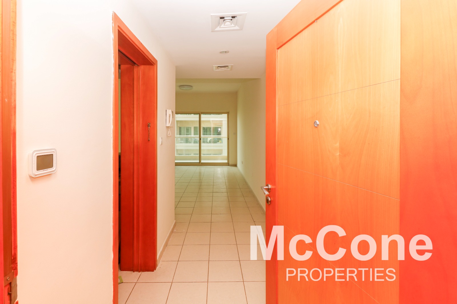 2 Bedroom Apartment for Sale in Al Dhafra 3, Greens — photo 7 of 16
