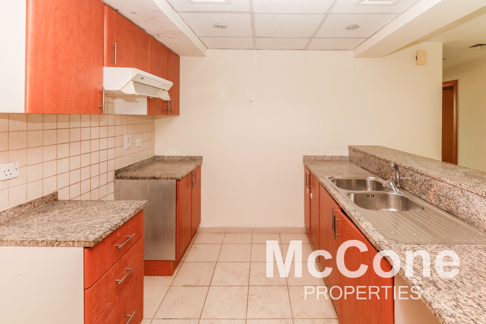 2 Bedroom Apartment for Sale in Al Dhafra 3, Greens — photo 4 of 16