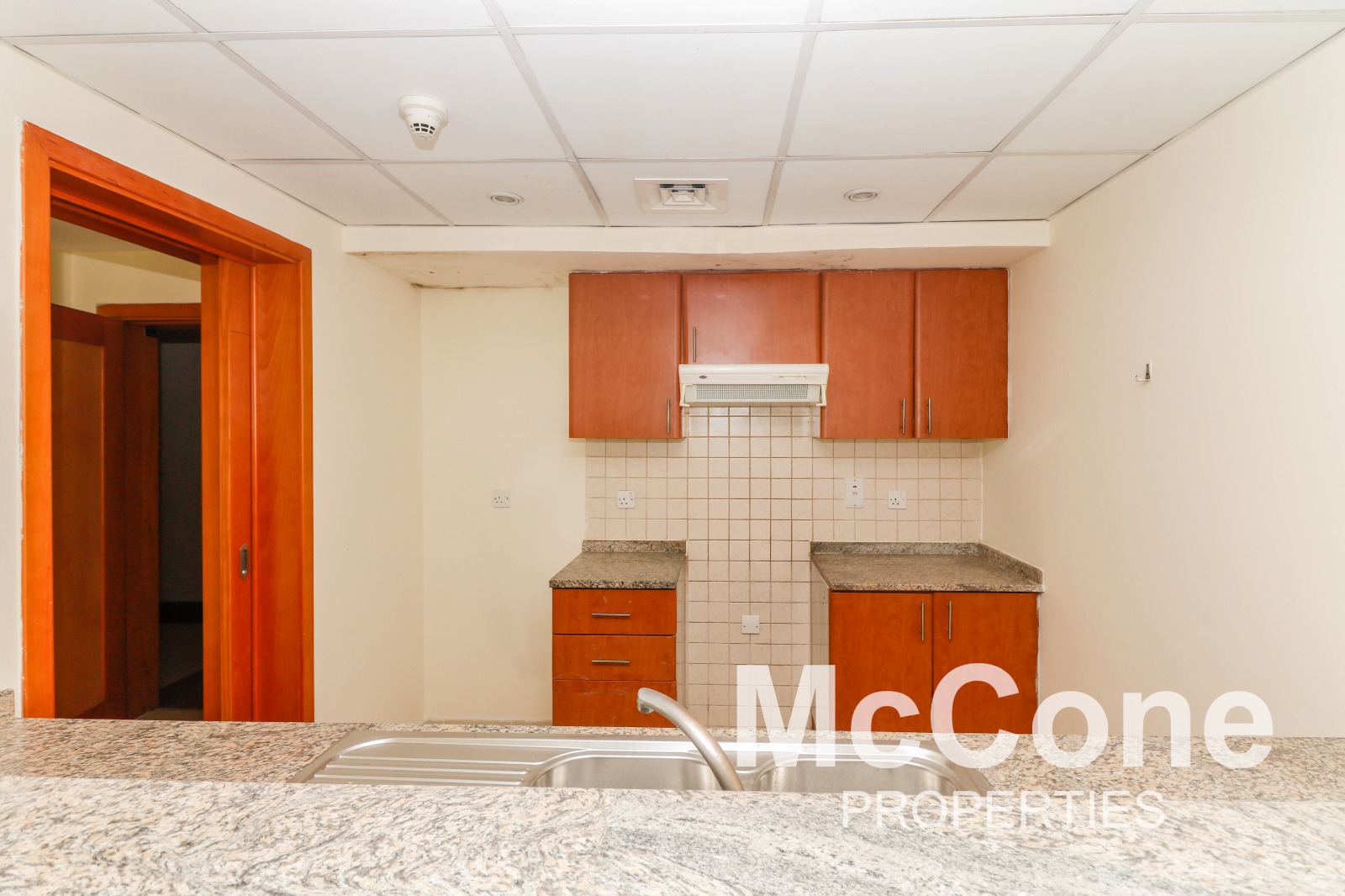 2 Bedroom Apartment for Sale in Al Dhafra 3, Greens — photo 5 of 16