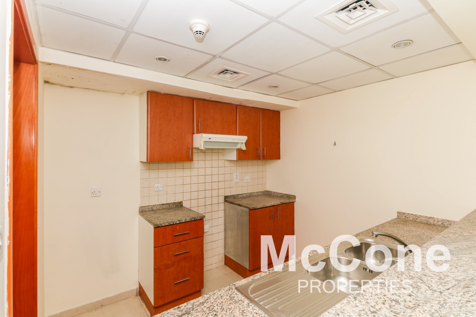 2 Bedroom Apartment for Sale in Al Dhafra 3, Greens — photo 6 of 16