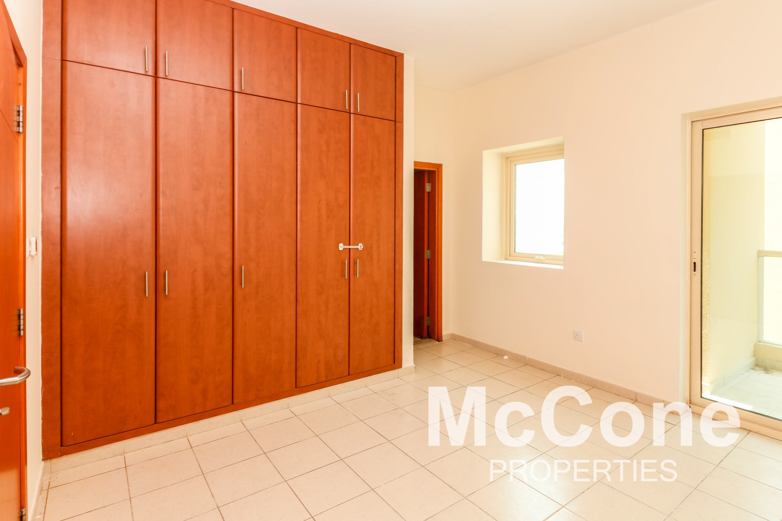 2 Bedroom Apartment for Sale in Al Dhafra 3, Greens — photo 8 of 16