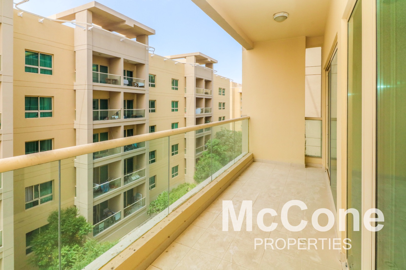 2 Bedroom Apartment for Sale in Al Dhafra 3, Greens — photograph 11 of 16