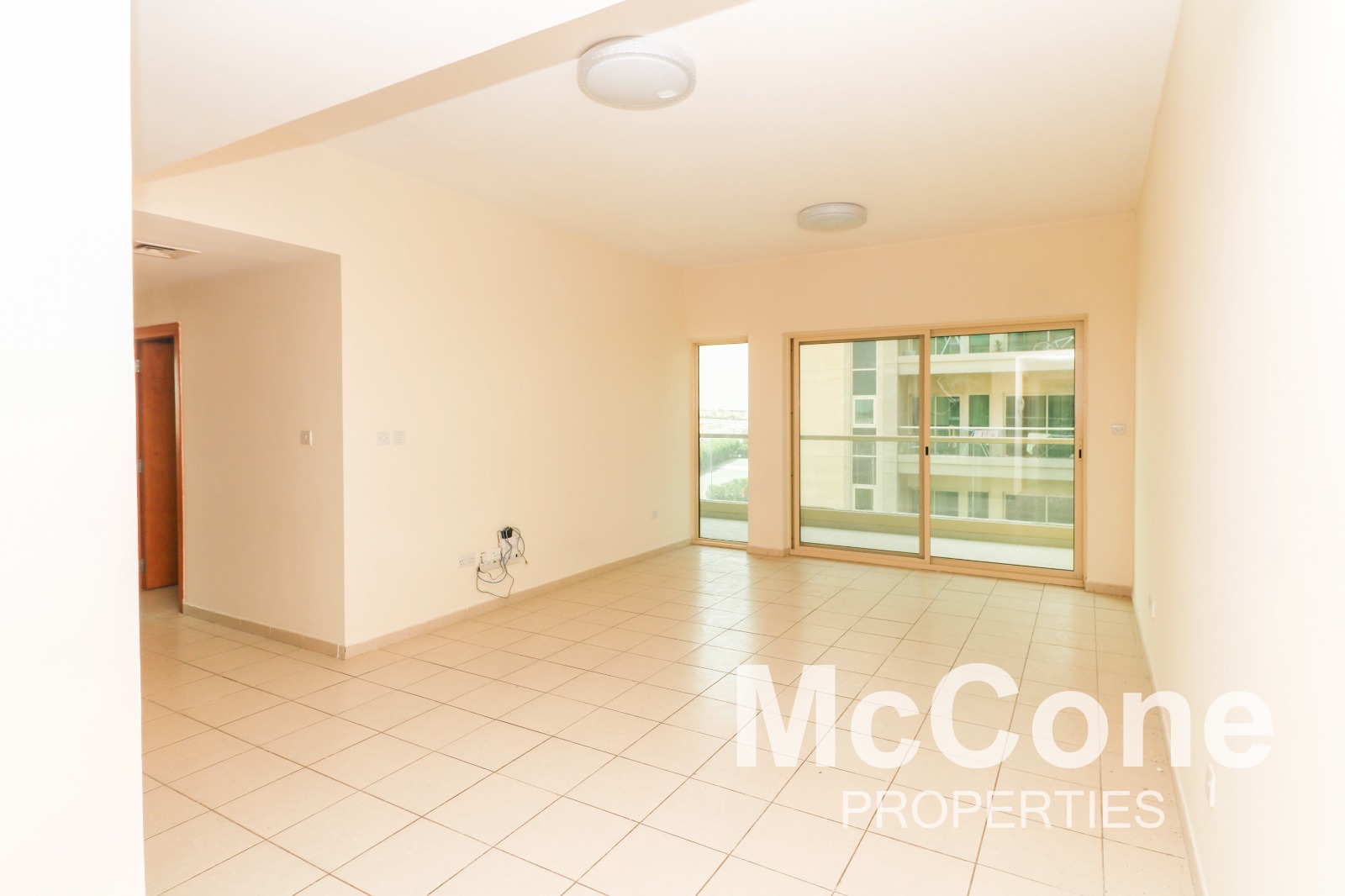 2 Bedroom Apartment for Sale in Al Dhafra 3, Greens