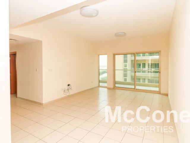2 Bedroom Apartment for Sale in Al Dhafra 3, Greens