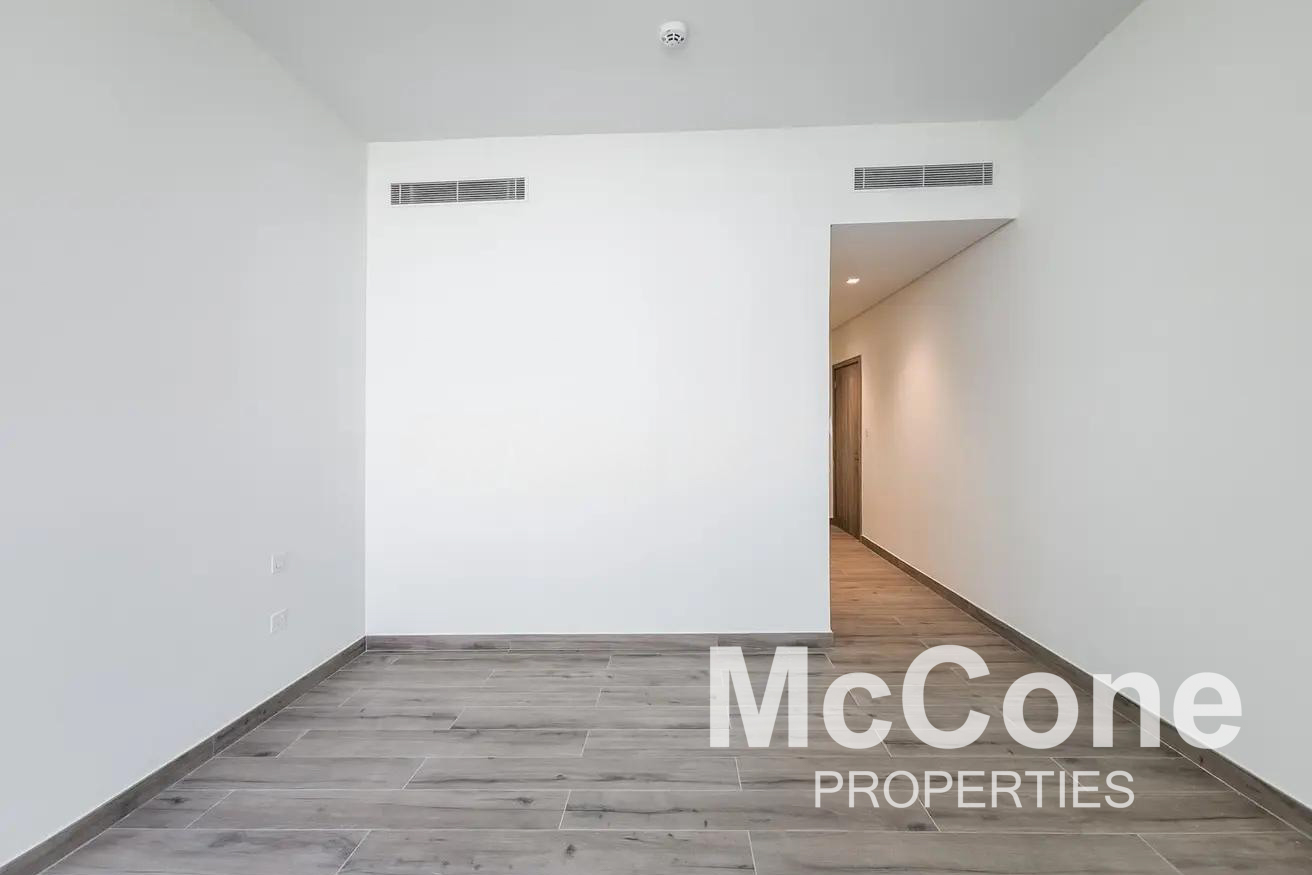 4 Bedroom Townhouse for Sale in District One Phase III, Mohammed Bin Rashid City — photograph 10 of 17