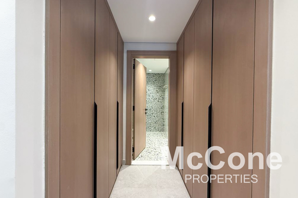1 Bedroom Apartment for Sale in Neva Residences, Jumeirah Village Circle — photograph 10 of 18