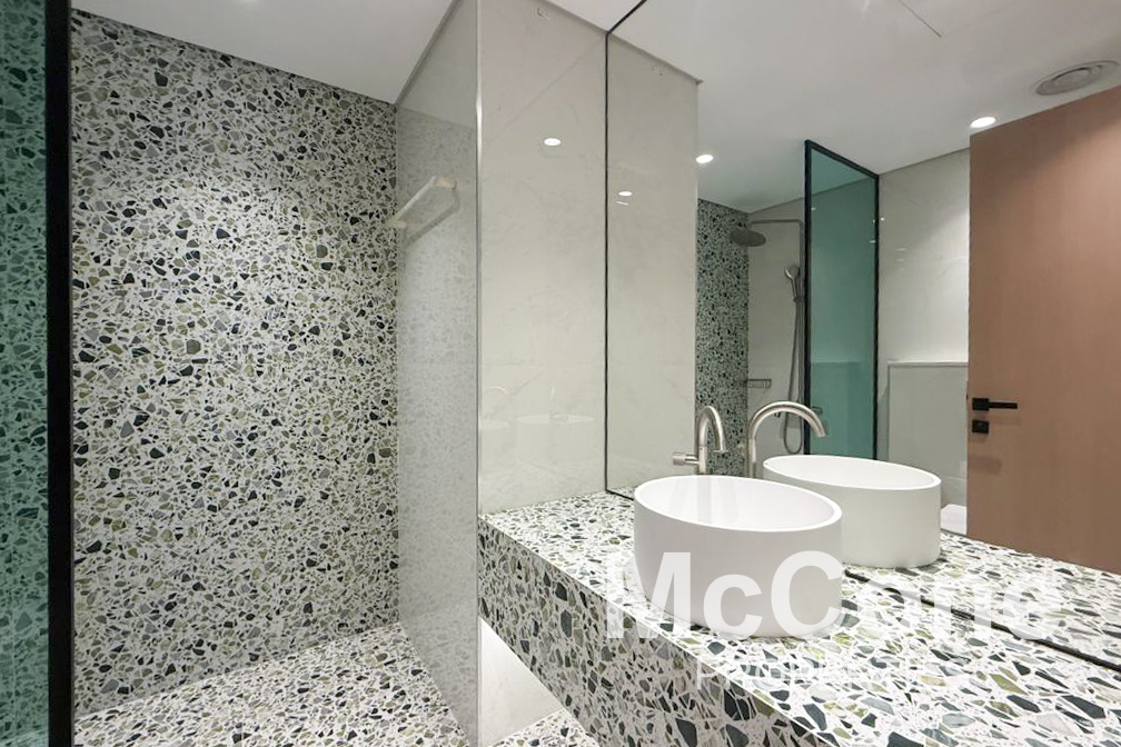 1 Bedroom Apartment for Sale in Neva Residences, Jumeirah Village Circle — photograph 11 of 18