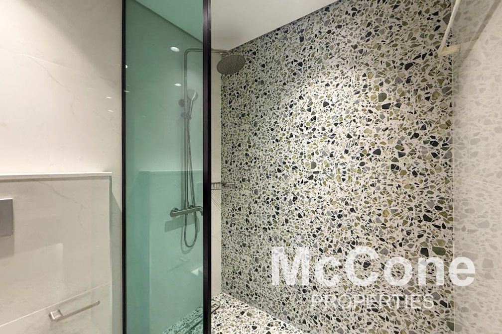 1 Bedroom Apartment for Sale in Neva Residences, Jumeirah Village Circle — photograph 12 of 18