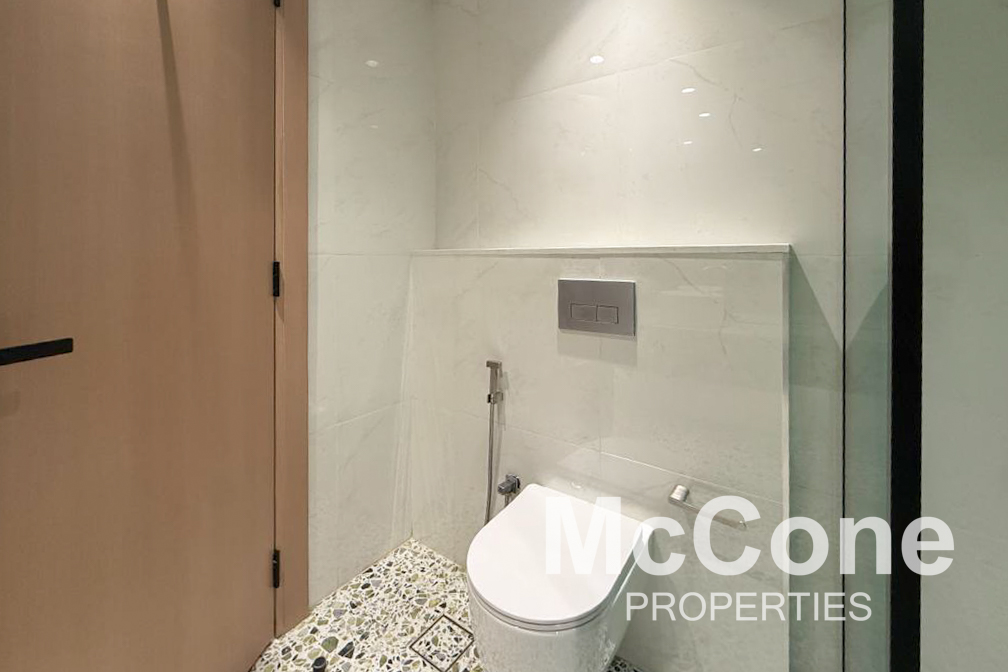 1 Bedroom Apartment for Sale in Neva Residences, Jumeirah Village Circle — photograph 13 of 18
