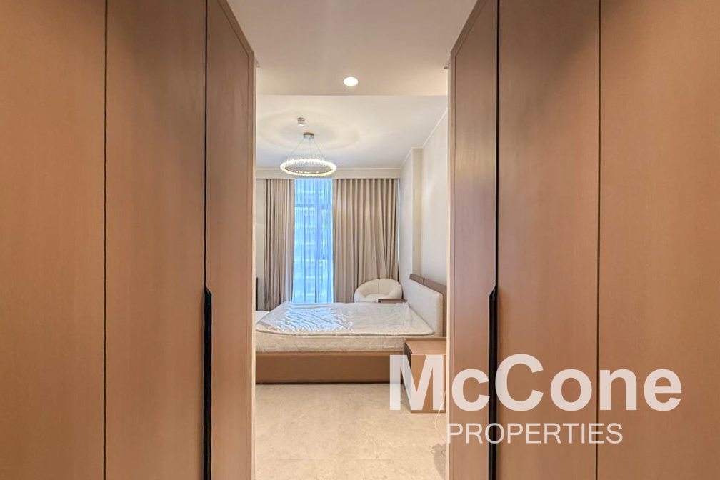 1 Bedroom Apartment for Sale in Neva Residences, Jumeirah Village Circle — photograph 14 of 18