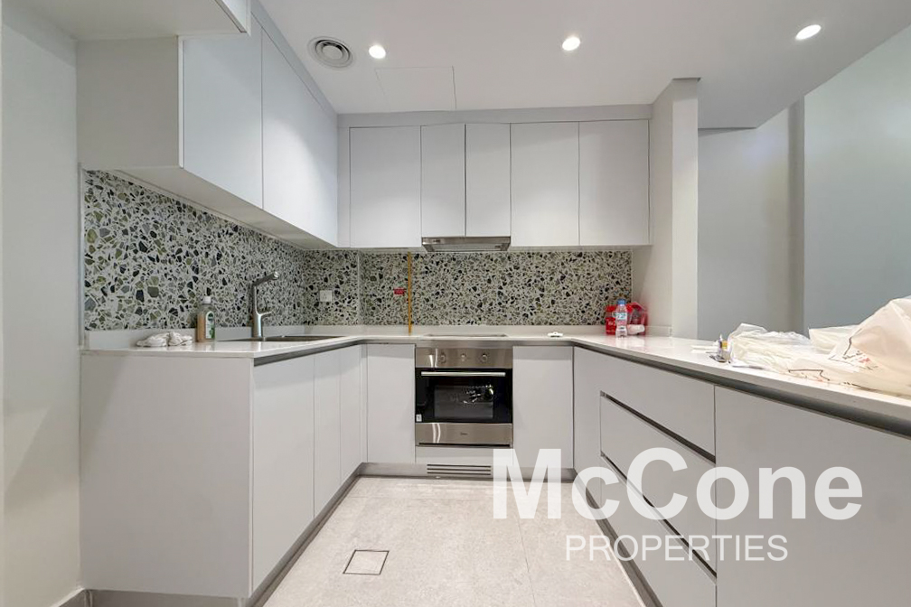 1 Bedroom Apartment for Sale in Neva Residences, Jumeirah Village Circle — photograph 15 of 18