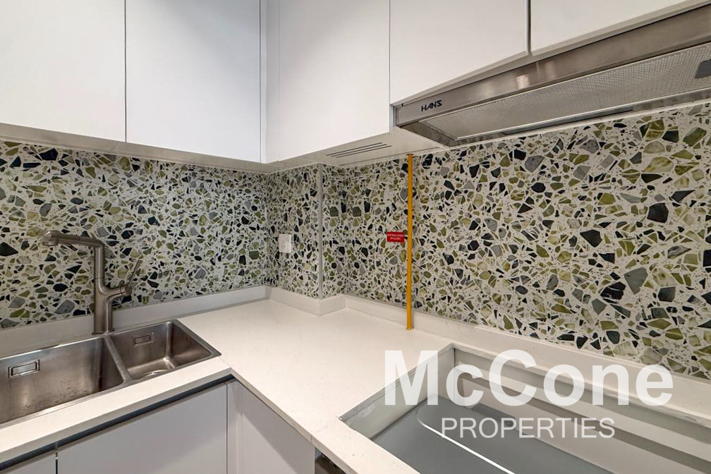 1 Bedroom Apartment for Sale in Neva Residences, Jumeirah Village Circle — photograph 16 of 18