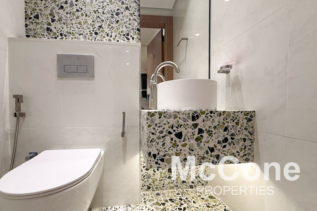 1 Bedroom Apartment for Sale in Neva Residences, Jumeirah Village Circle — photograph 17 of 18