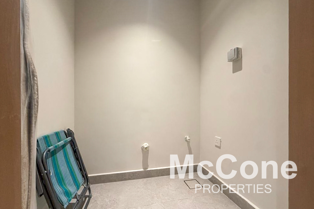 1 Bedroom Apartment for Sale in Neva Residences, Jumeirah Village Circle — photograph 18 of 18