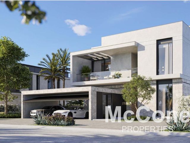 3 Bedroom Townhouse for Sale in Bay Villas, Dubai Islands