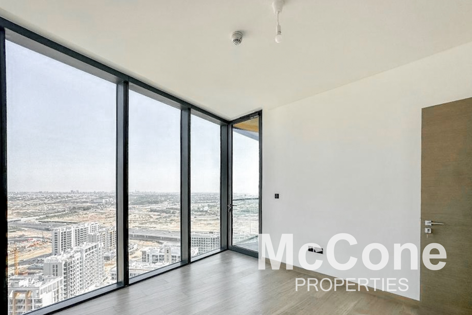 1 Bedroom Apartment for Sale in Waves Grande, Mohammed Bin Rashid City
