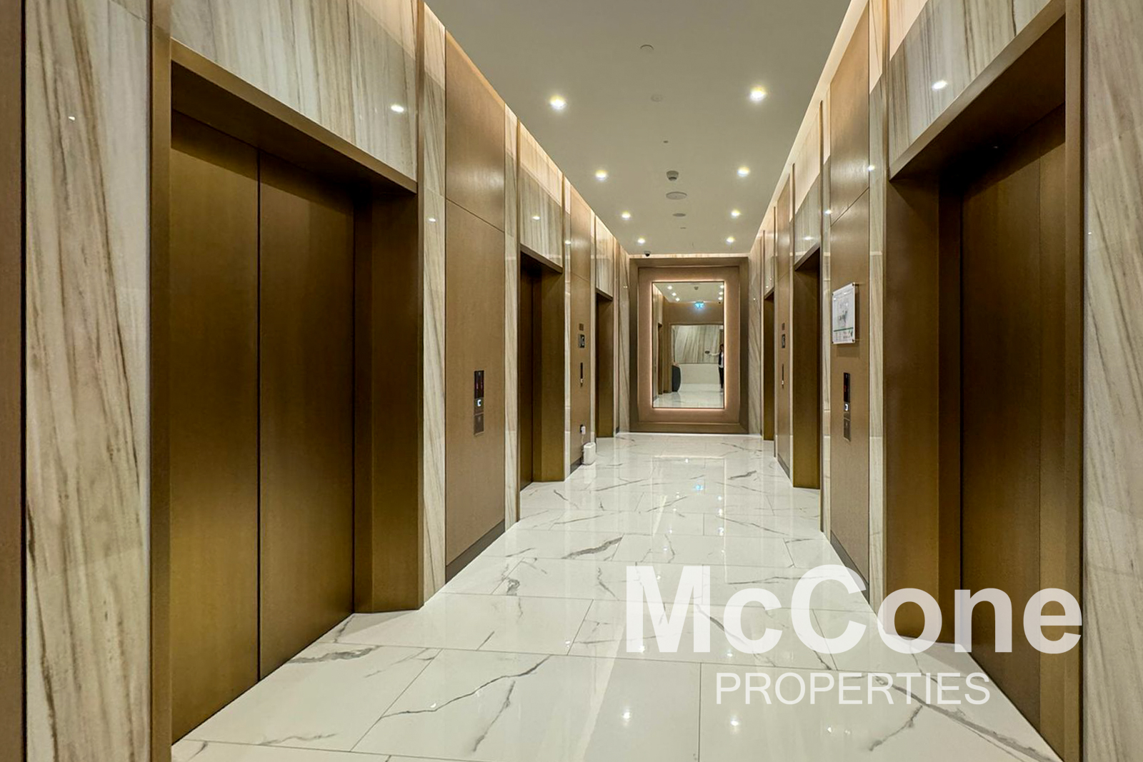 1 Bedroom Apartment for Sale in Waves Grande, Mohammed Bin Rashid City — photograph 17 of 17