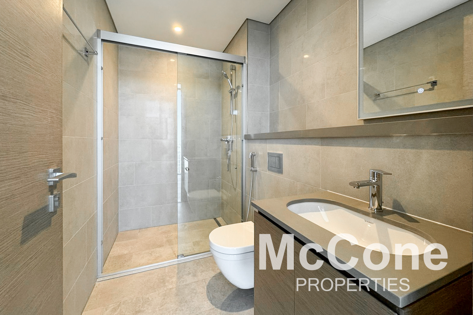 1 Bedroom Apartment for Sale in Waves Grande, Mohammed Bin Rashid City — photograph 11 of 17