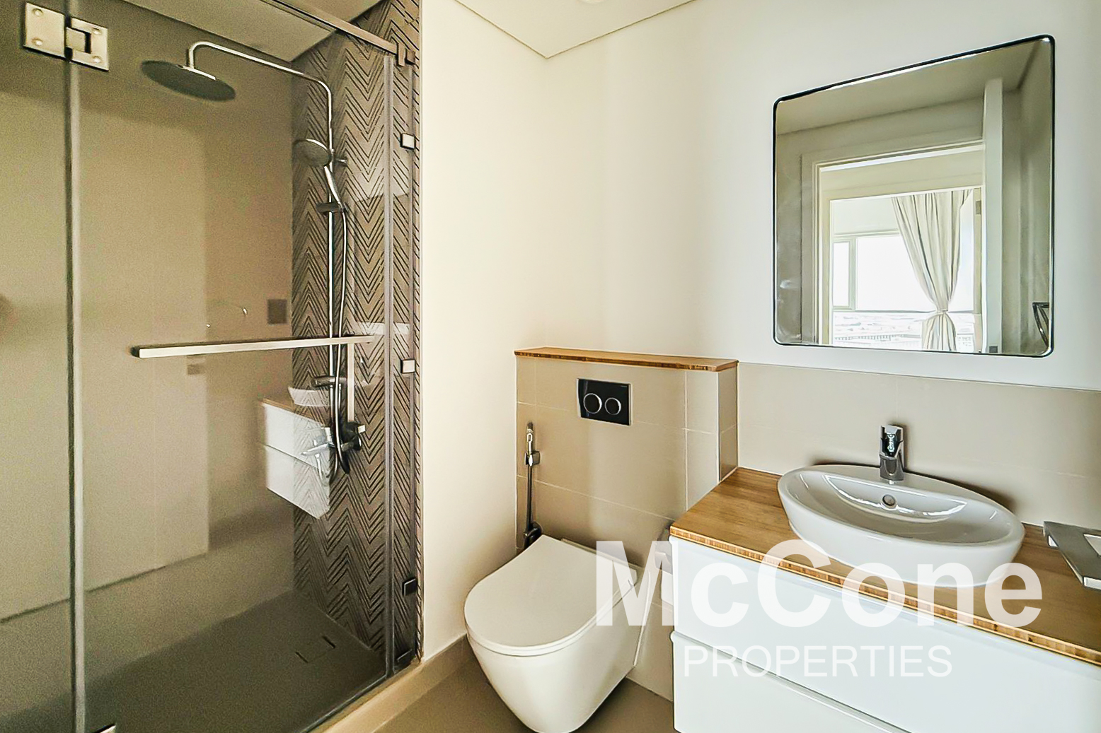 1 Bedroom Apartment for Sale in Collective 2.0 Tower A, Dubai Hills Estate — photograph 11 of 13
