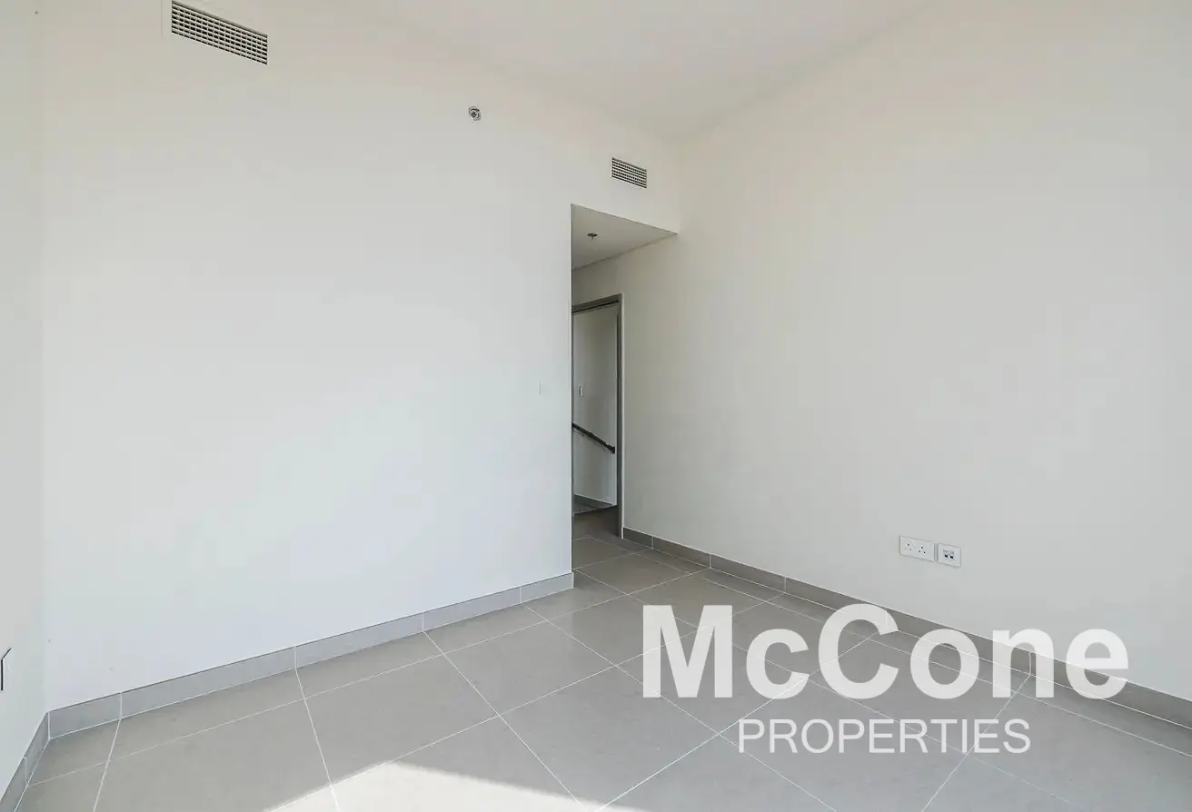 2 Bedroom Apartment for Sale in Forte 1, Downtown Dubai — photo 7 of 11