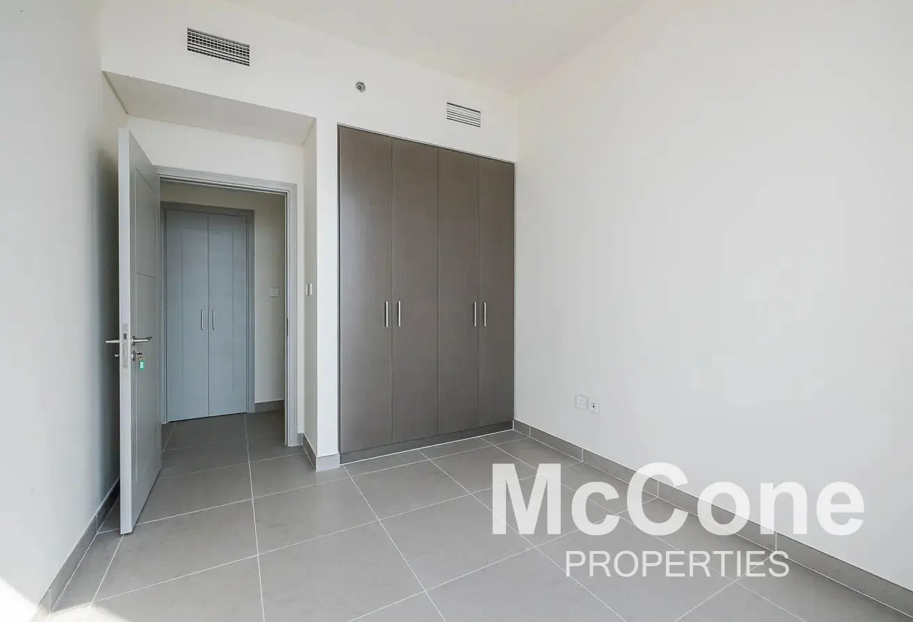 2 Bedroom Apartment for Sale in Forte 1, Downtown Dubai — photo 9 of 11