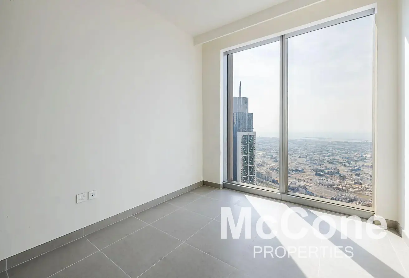 2 Bedroom Apartment for Sale in Forte 1, Downtown Dubai — photograph 10 of 11