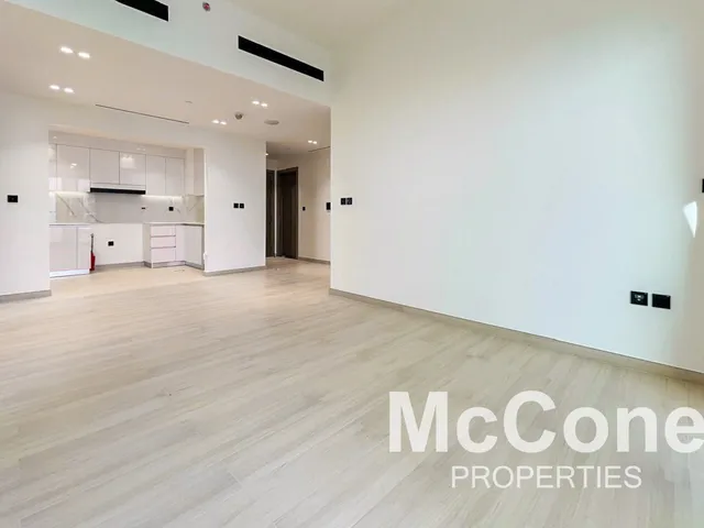 1 Bedroom Apartment for Sale in Binghatti Heights, Jumeirah Village Circle