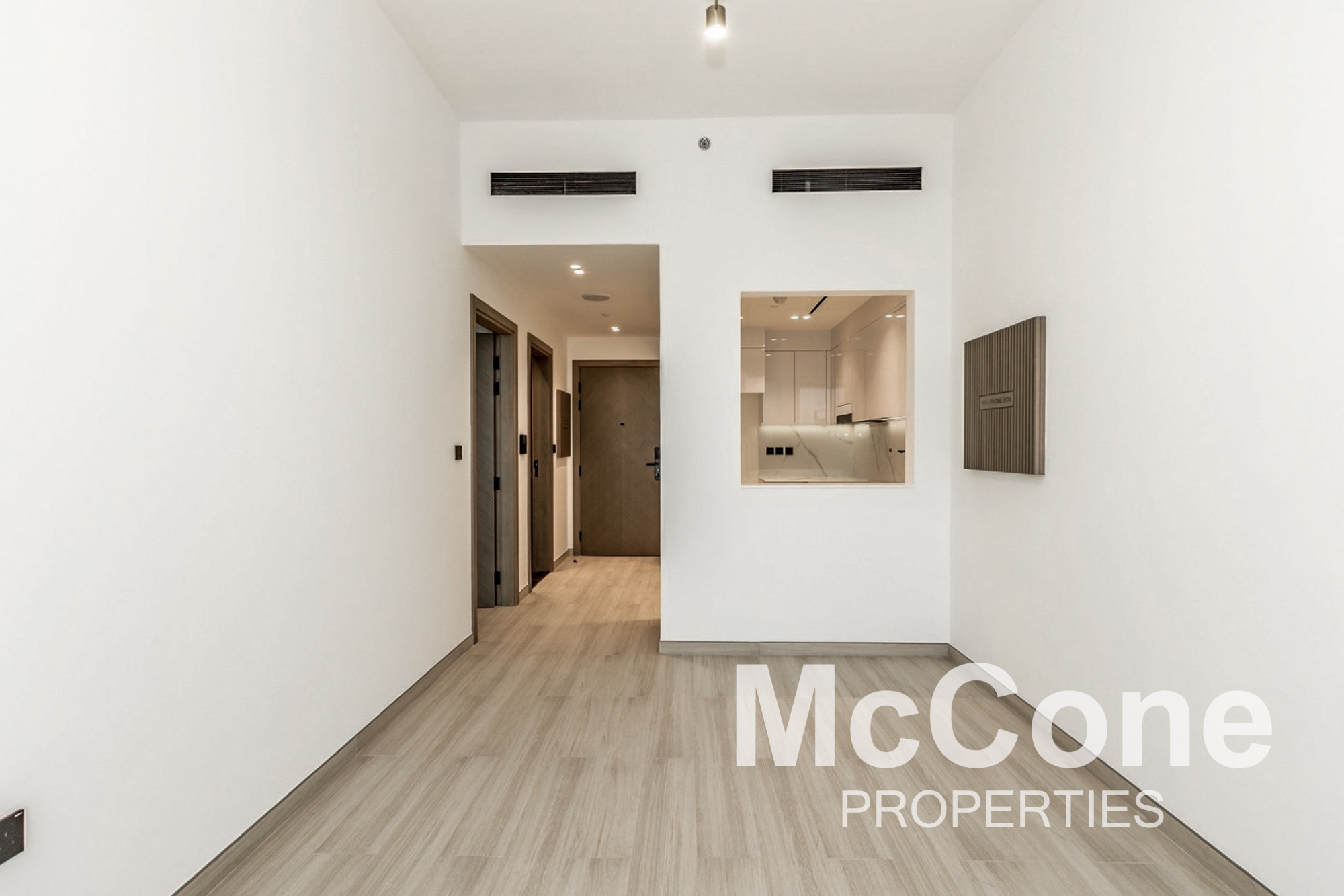 1 Bedroom Apartment for Sale in Binghatti Heights, Jumeirah Village Circle