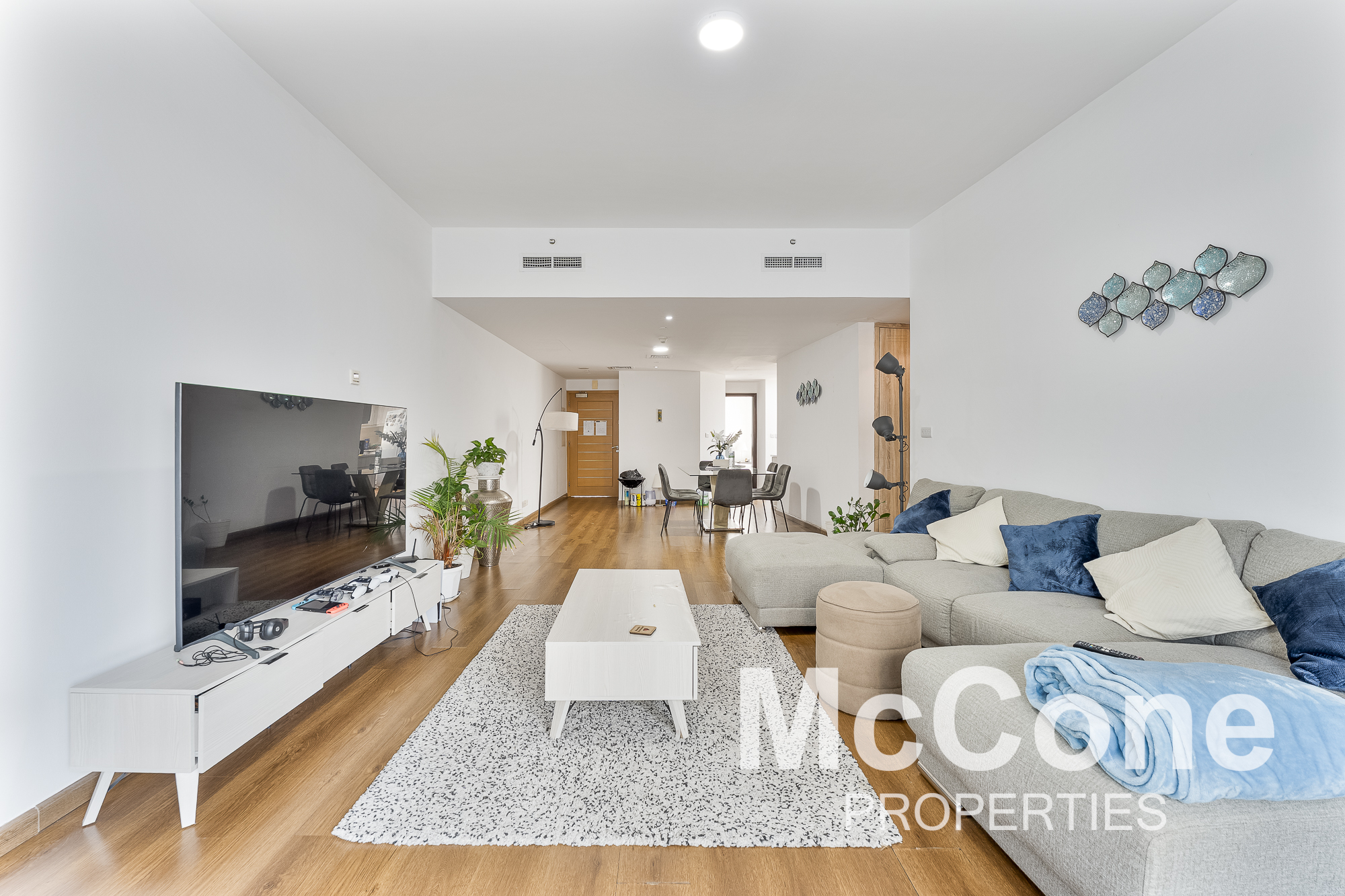 3 Bedroom Apartment for Sale in Marina Terrace, Dubai Marina
