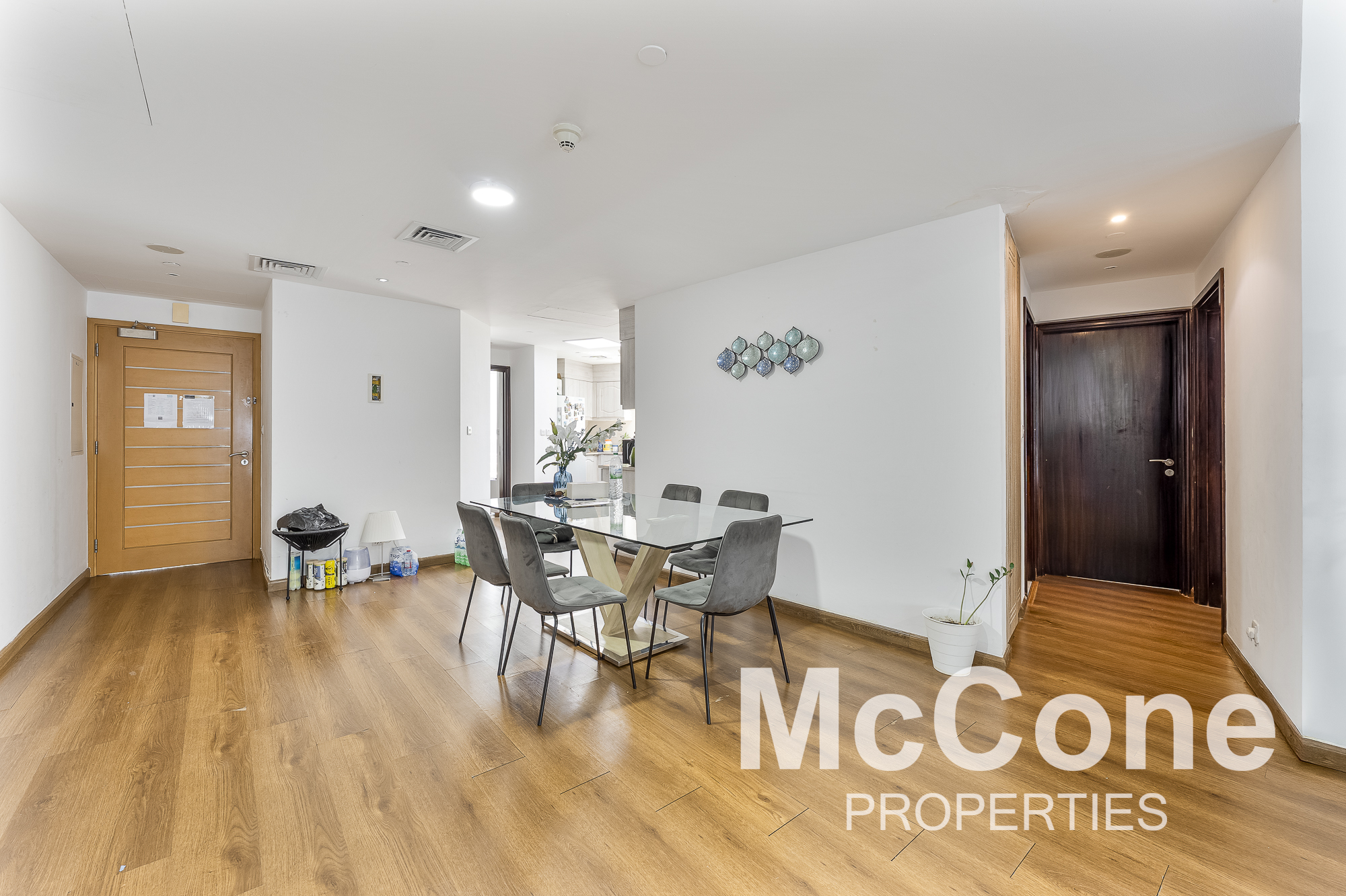 3 Bedroom Apartment for Sale in Marina Terrace, Dubai Marina — photo 4 of 10