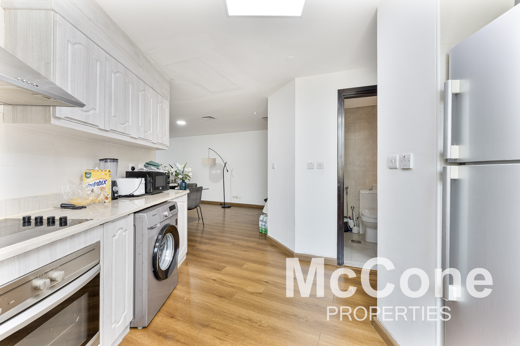 3 Bedroom Apartment for Sale in Marina Terrace, Dubai Marina — photo 5 of 10