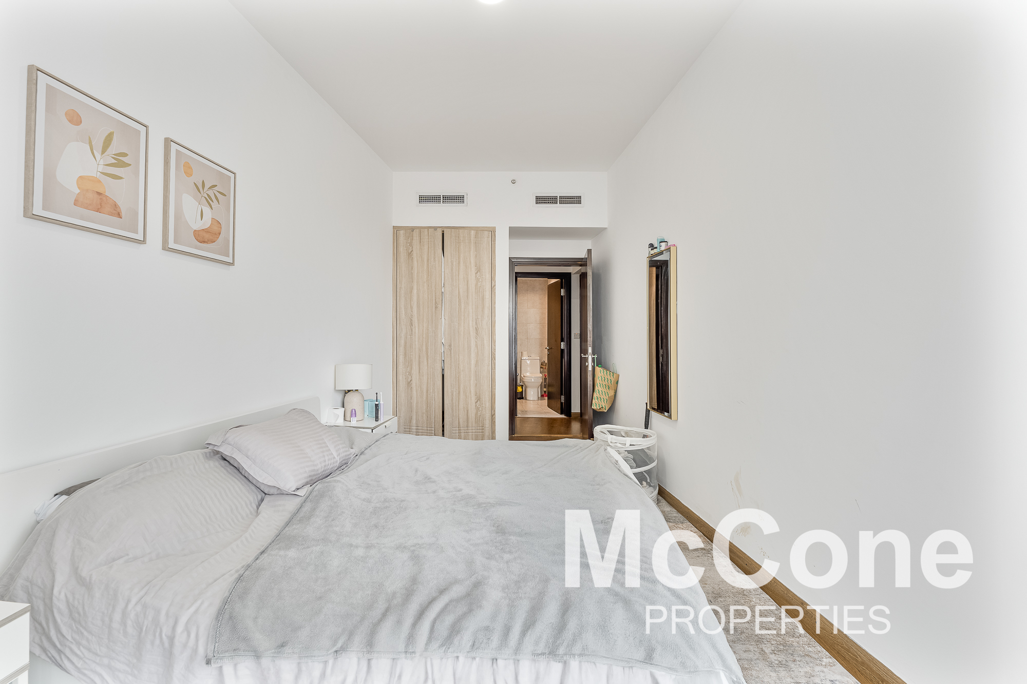 3 Bedroom Apartment for Sale in Marina Terrace, Dubai Marina — photo 7 of 10