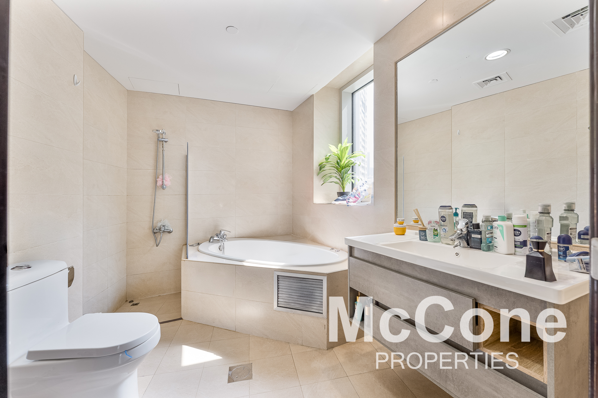 3 Bedroom Apartment for Sale in Marina Terrace, Dubai Marina — photo 8 of 10