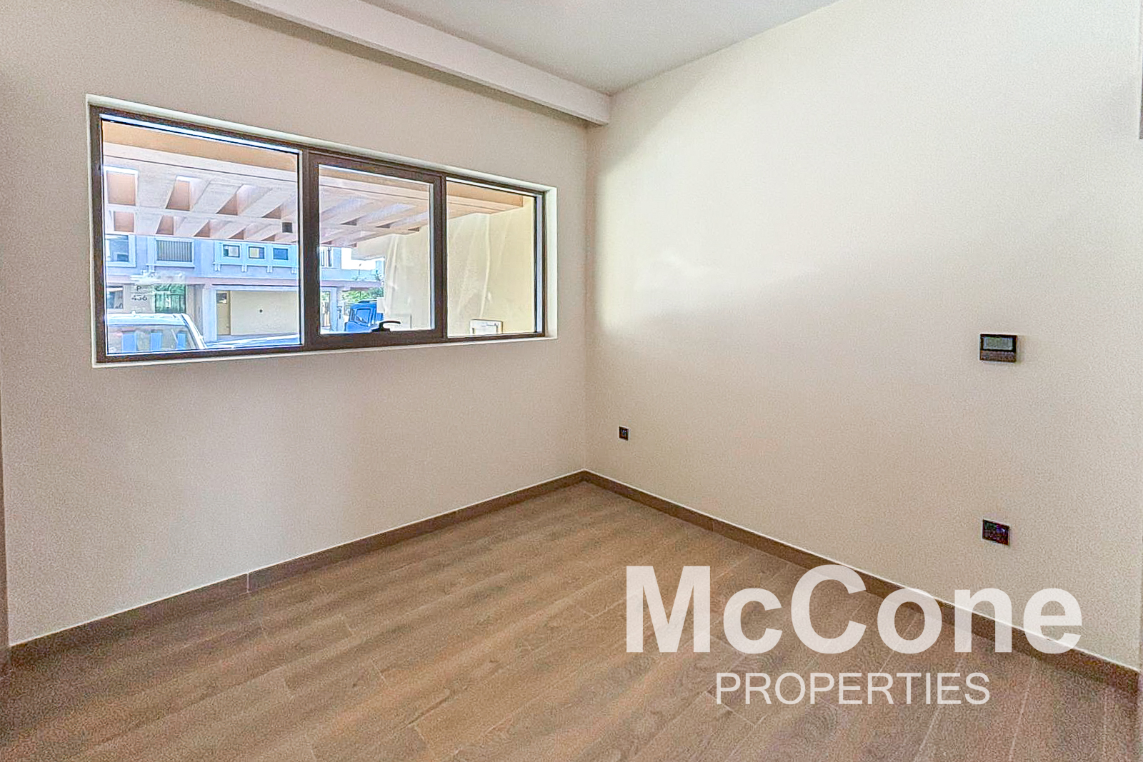 4 Bedroom Townhouse for Sale in Malta, Damac Lagoons — photo 8 of 16