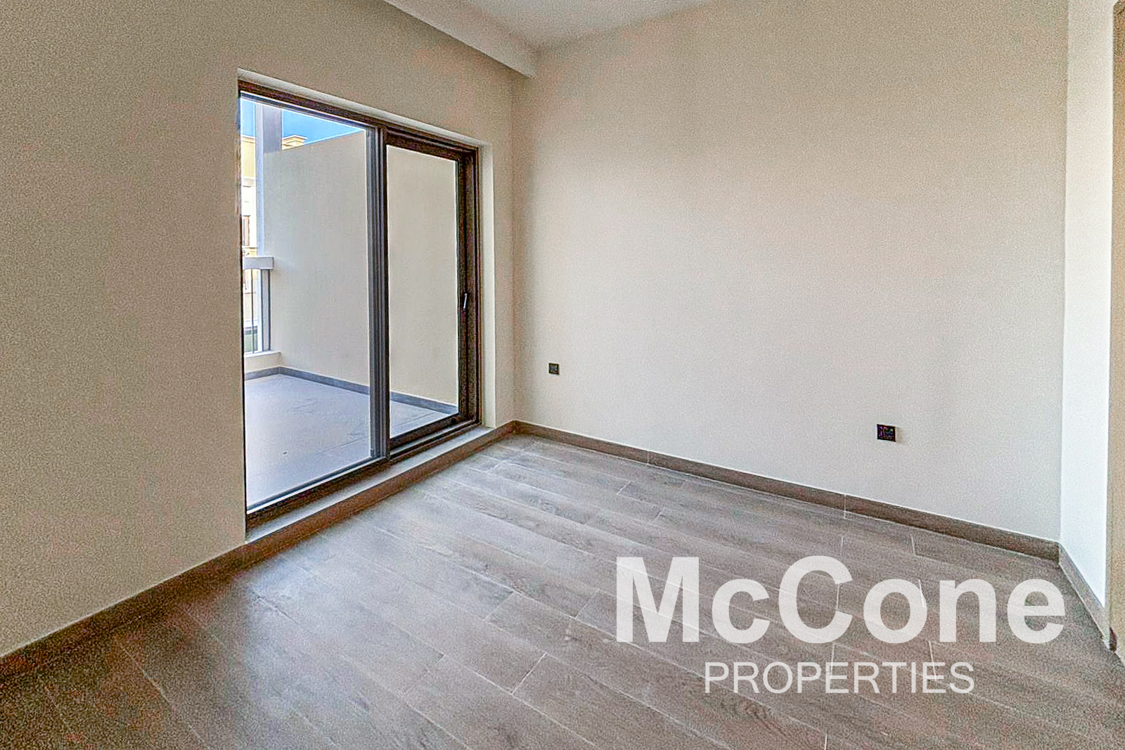 4 Bedroom Townhouse for Sale in Malta, Damac Lagoons — photo 9 of 16