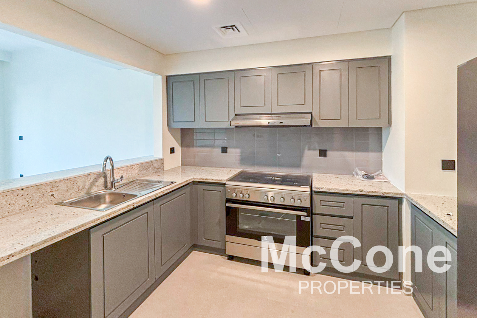 4 Bedroom Townhouse for Sale in Malta, Damac Lagoons — photo 6 of 19