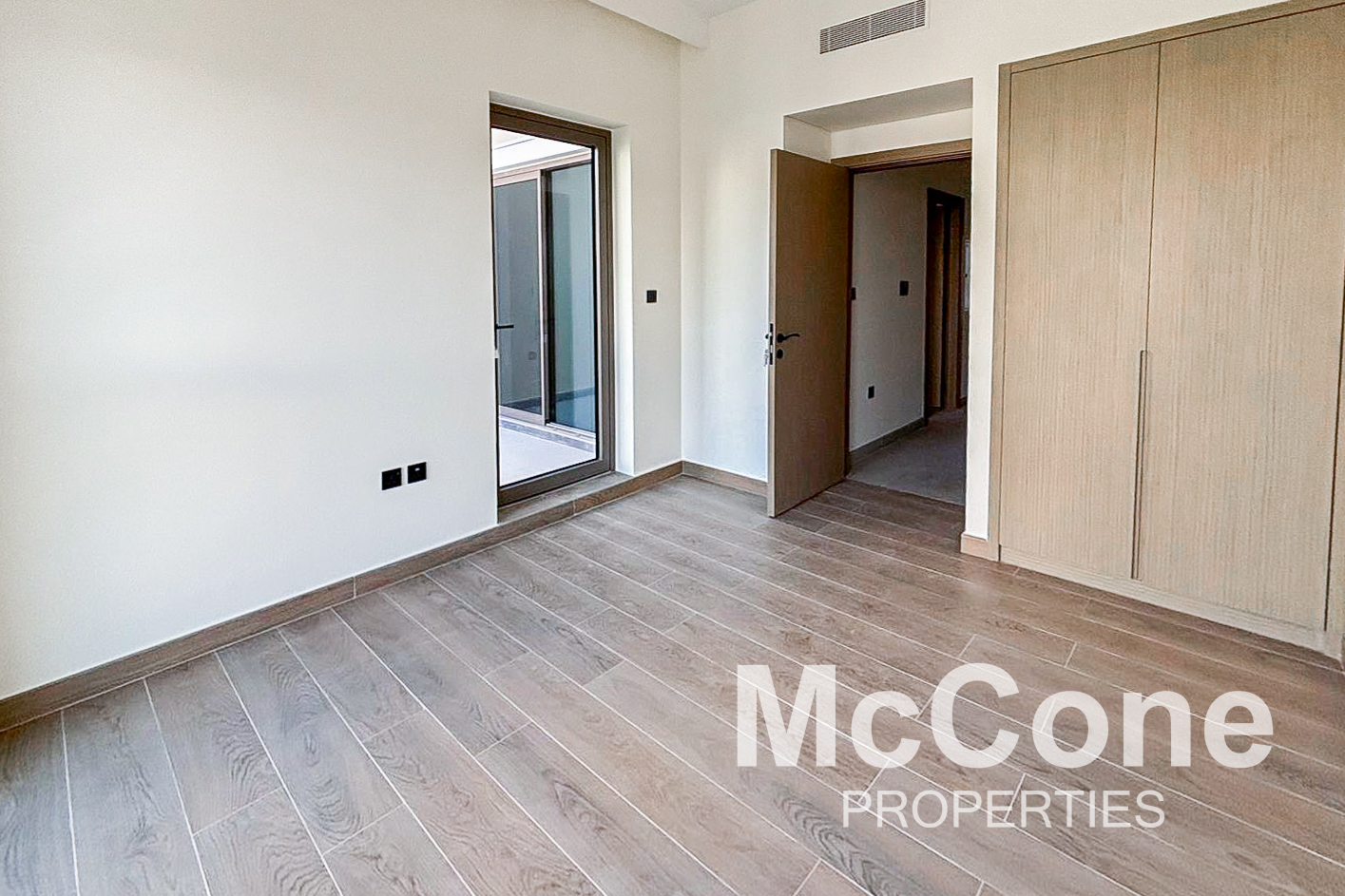 4 Bedroom Townhouse for Sale in Malta, Damac Lagoons — photograph 13 of 19
