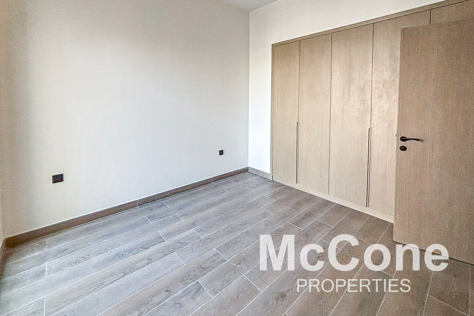4 Bedroom Townhouse for Sale in Malta, Damac Lagoons — photograph 14 of 19