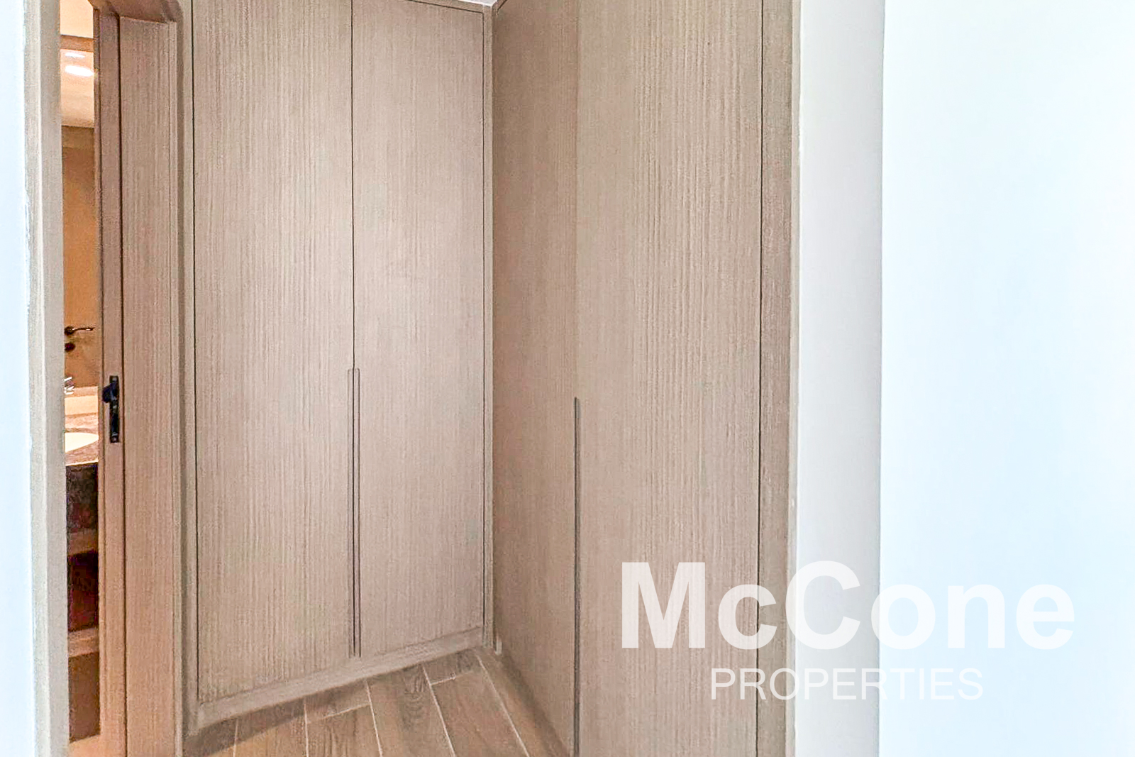 4 Bedroom Townhouse for Sale in Malta, Damac Lagoons — photograph 15 of 19