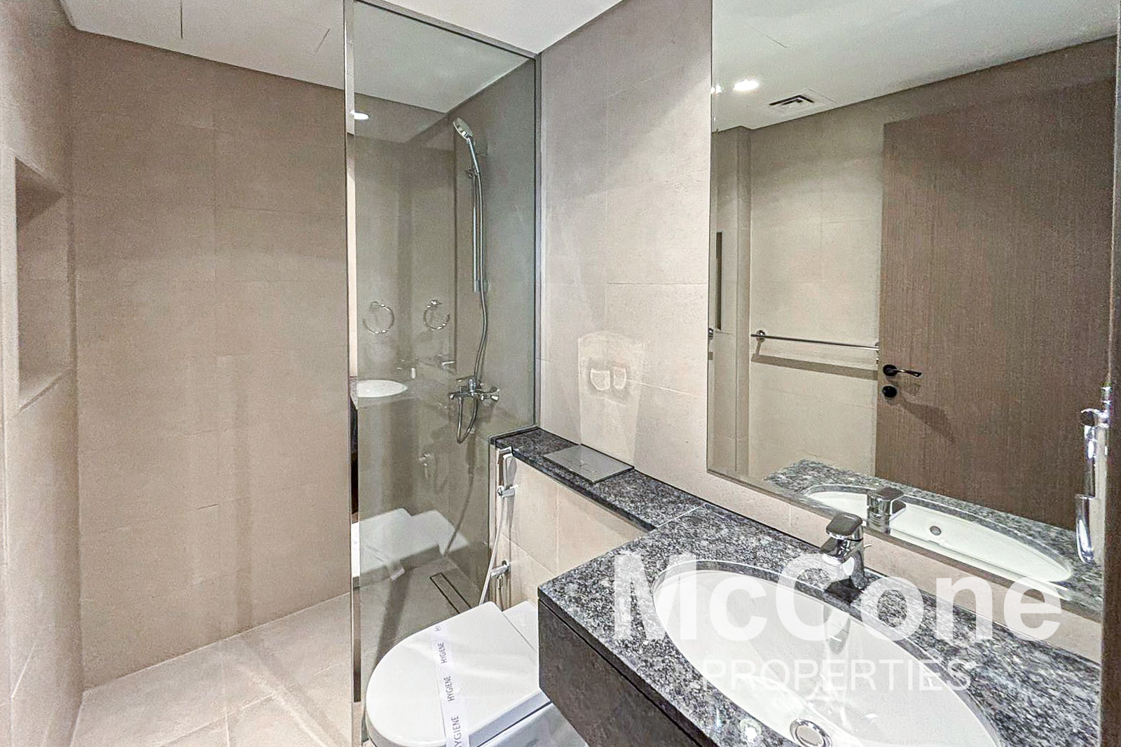 4 Bedroom Townhouse for Sale in Malta, Damac Lagoons — photograph 17 of 19