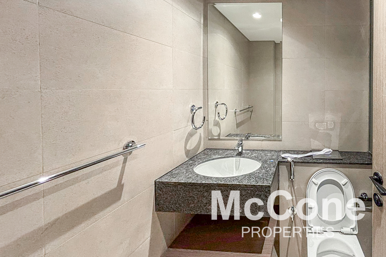 4 Bedroom Townhouse for Sale in Malta, Damac Lagoons — photograph 18 of 19