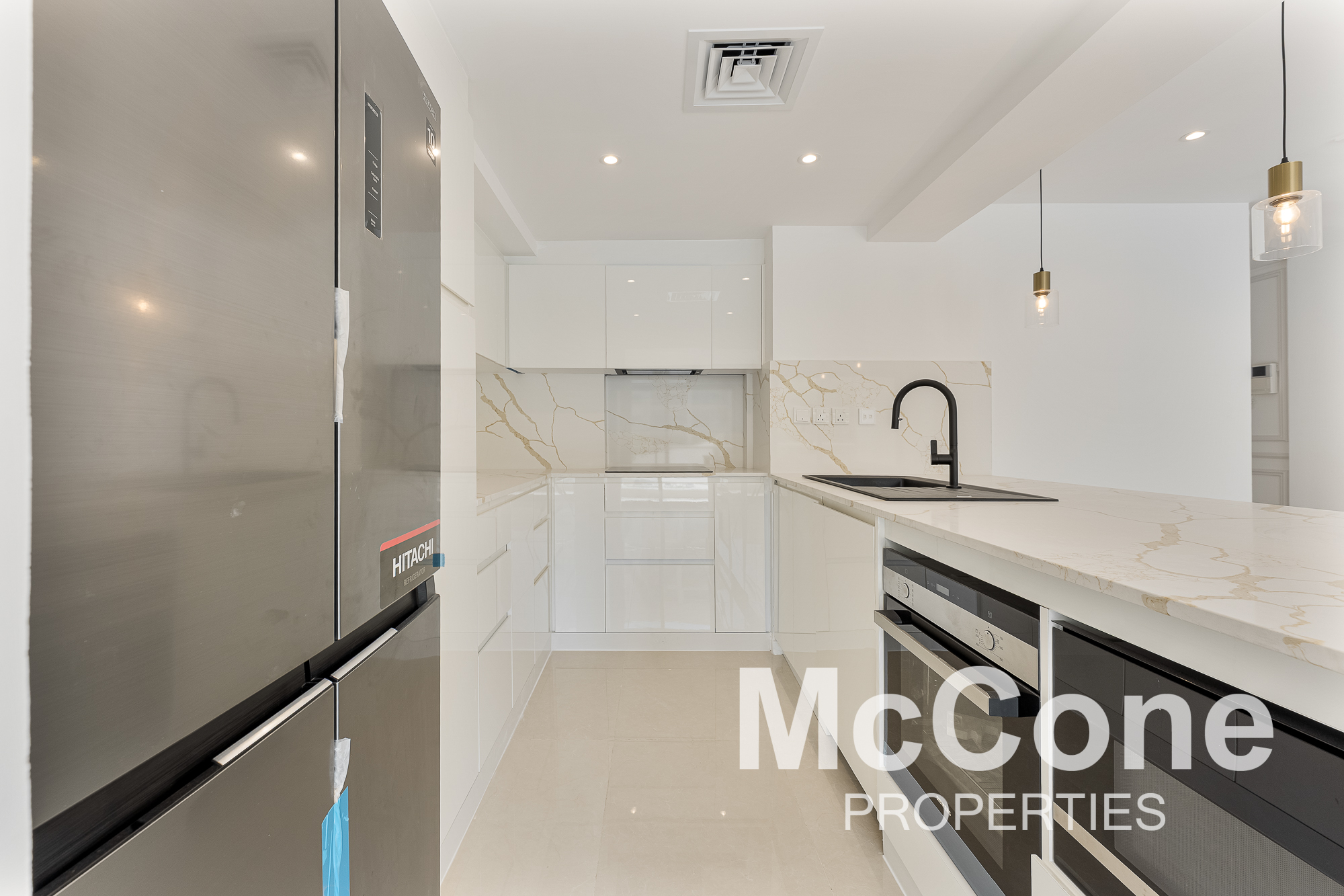 2 Bedroom Apartment for Sale in Al Dhafra 2, Greens — photo 4 of 20